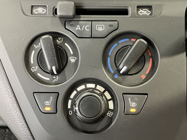 MITSUBISHI EK WAGON 2021 Image 31