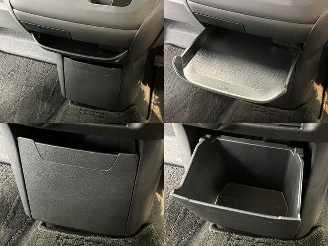 MITSUBISHI EK WAGON 2021 Image 31