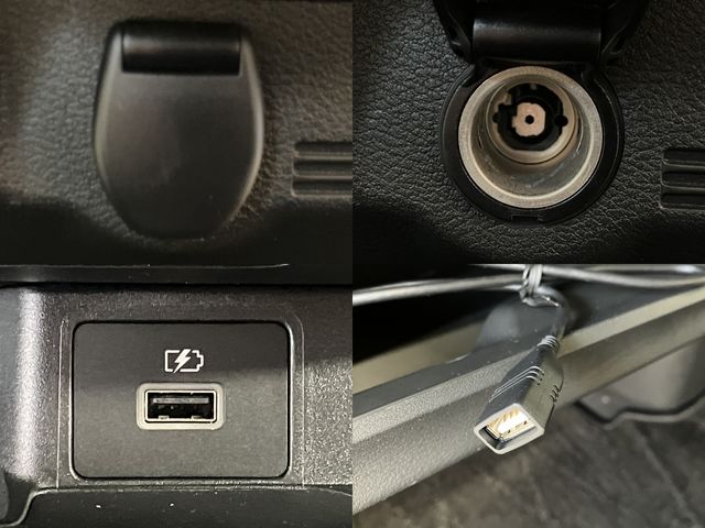 MITSUBISHI EK WAGON 2021 Image 31