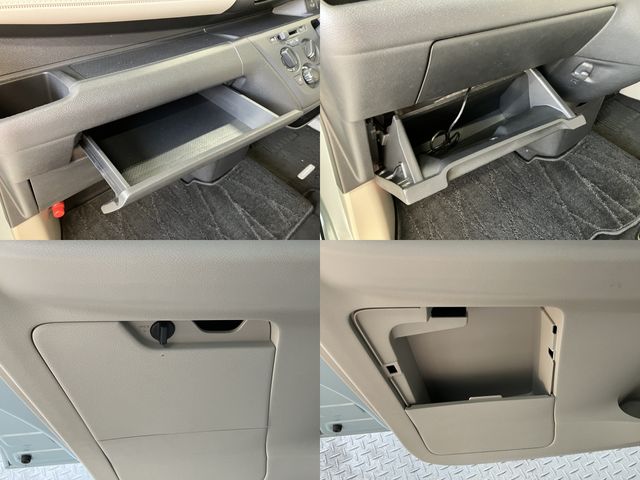 MITSUBISHI EK WAGON 2021 Image 31