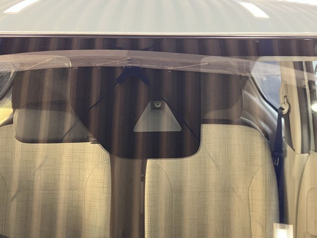 MITSUBISHI EK WAGON 2021 Image 31