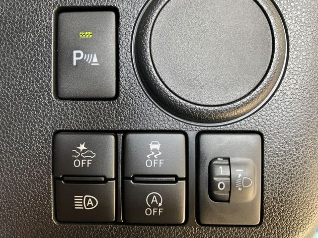 DAIHATSU MIRA E:S 2023 Image 31