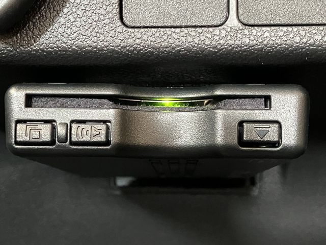 DAIHATSU MIRA E:S 2023 Image 31