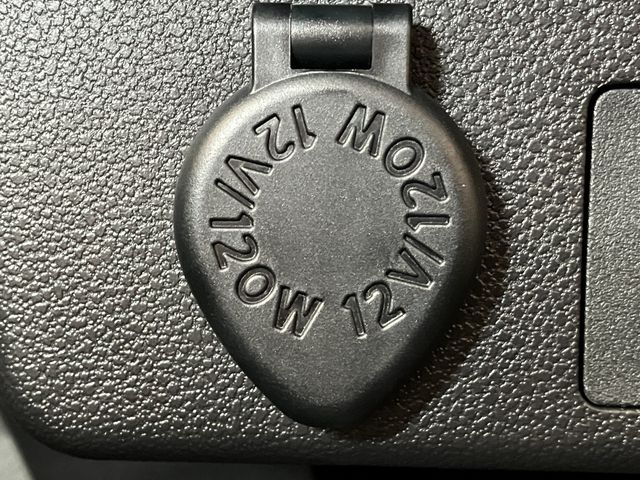 DAIHATSU MIRA E:S 2023 Image 31