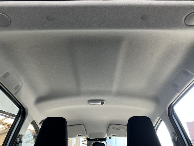 DAIHATSU MIRA E:S 2023 Image 31