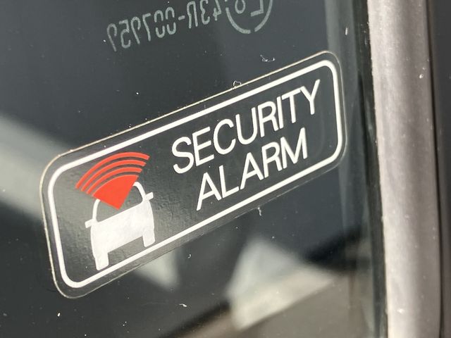 DAIHATSU MIRA E:S 2023 Image 31