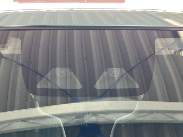 DAIHATSU MIRA E:S 2023 Image 31