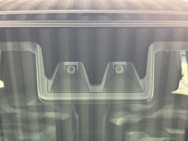 DAIHATSU TAFT 2020 Image 31