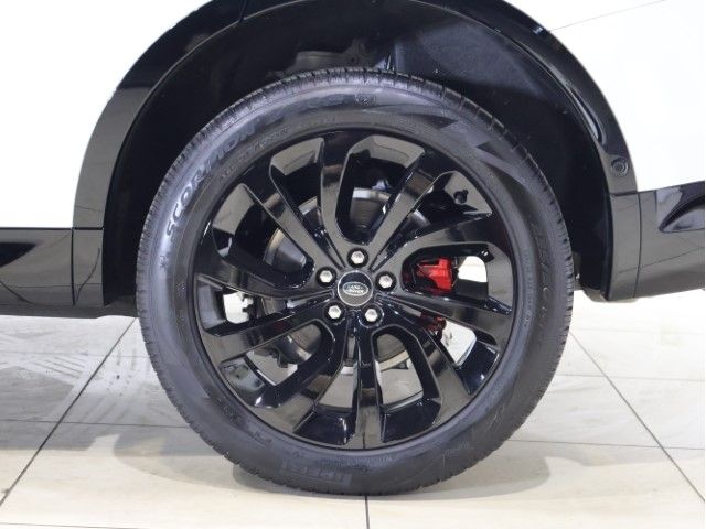 ROVER DISCOVERY SPOR 2025 Image 31