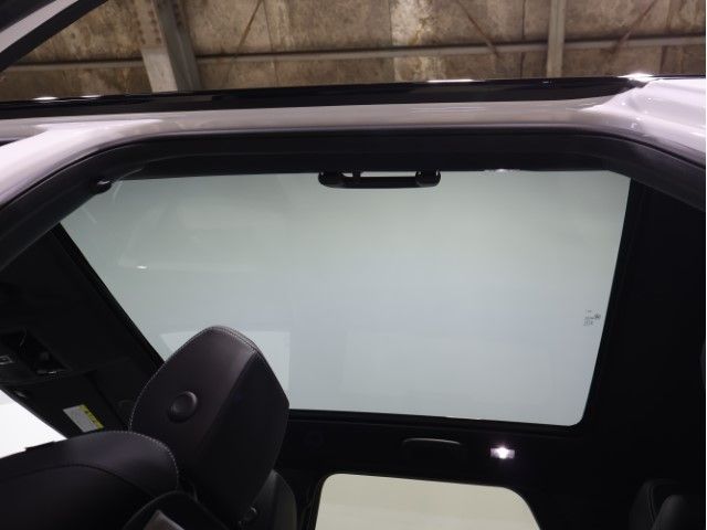 ROVER DISCOVERY SPOR 2025 Image 31