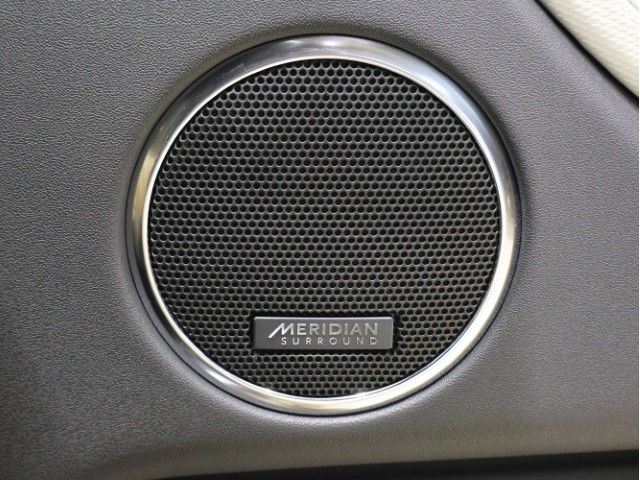 ROVER DISCOVERY SPOR 2025 Image 31