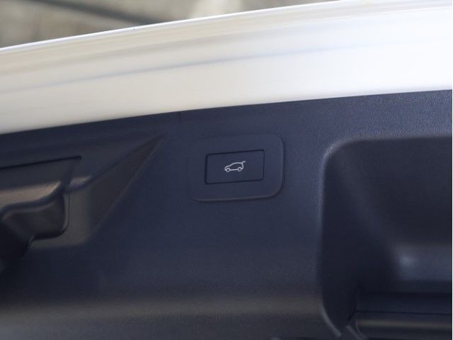 ROVER DISCOVERY SPOR 2025 Image 31