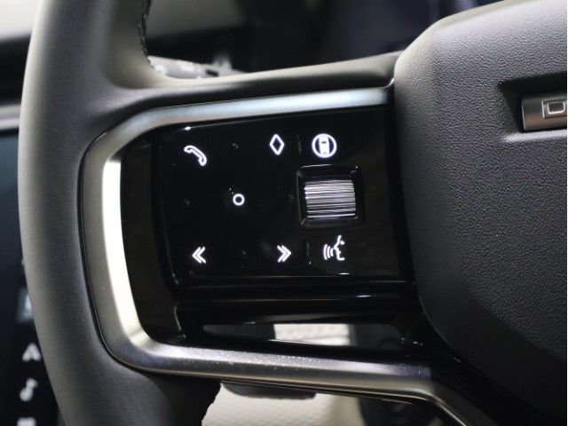 ROVER DISCOVERY SPOR 2025 Image 31