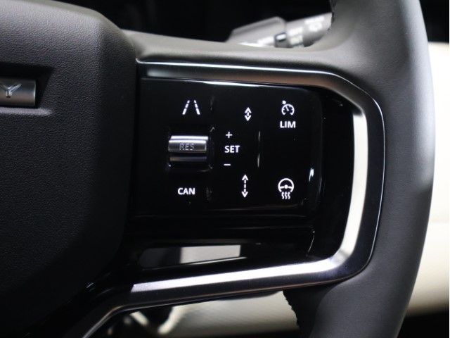 ROVER DISCOVERY SPOR 2025 Image 31