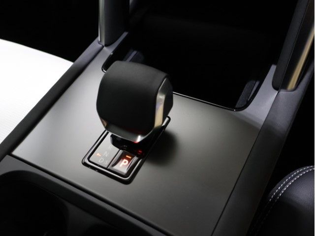 ROVER DISCOVERY SPOR 2025 Image 31