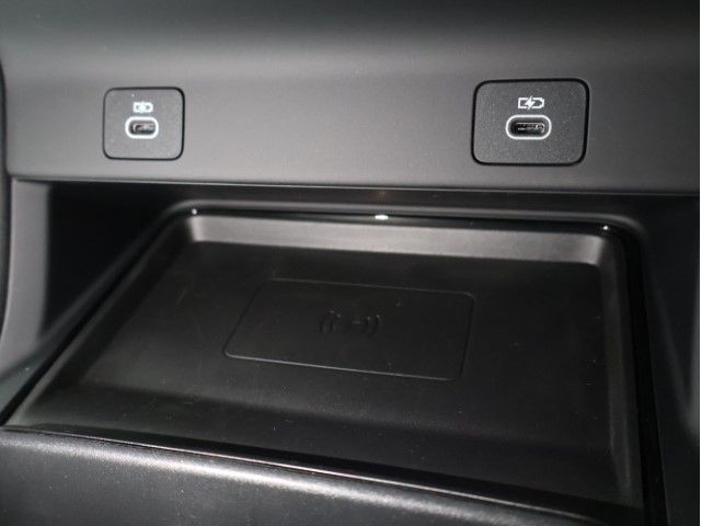 ROVER DISCOVERY SPOR 2025 Image 31