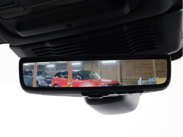 ROVER DISCOVERY SPOR 2025 Image 31