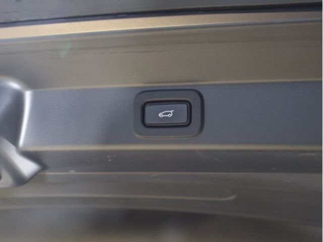 ROVER RANGE  SP 2022 Image 31