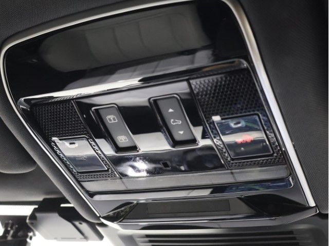 ROVER RANGE  SP 2022 Image 31