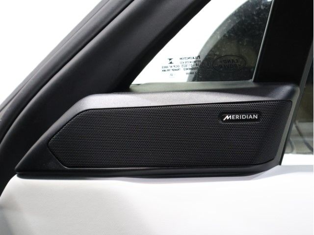 ROVER RANGE  SP 2022 Image 31