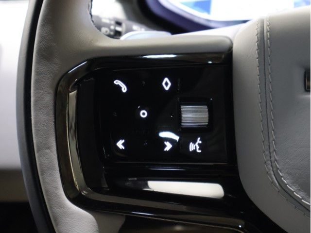 ROVER RANGE  SP 2022 Image 31