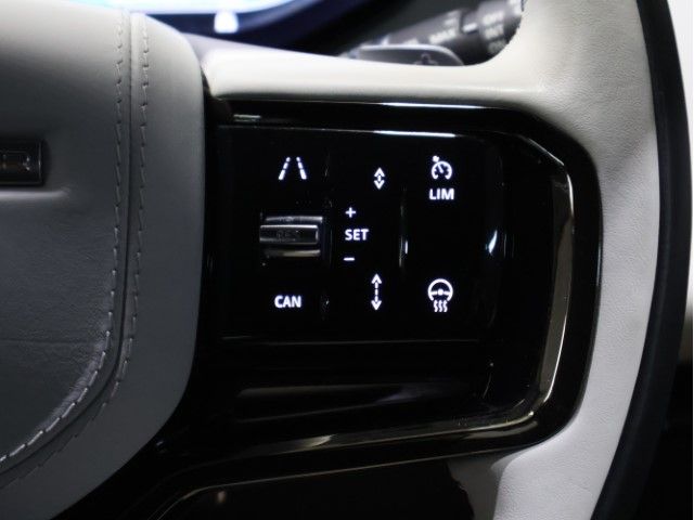 ROVER RANGE  SP 2022 Image 31