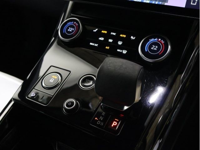 ROVER RANGE  SP 2022 Image 31