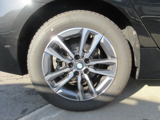 BMW 2SERIES ACTIVE T 2025 Image 31