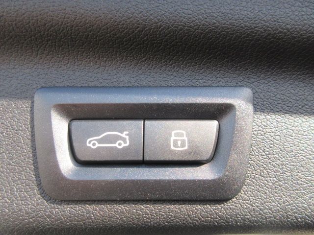 BMW 2SERIES ACTIVE T 2025 Image 31