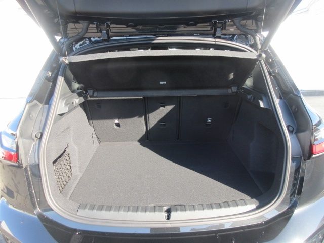 BMW 2SERIES ACTIVE T 2025 Image 31