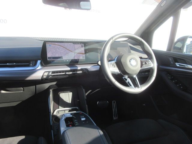 BMW 2SERIES ACTIVE T 2025 Image 31