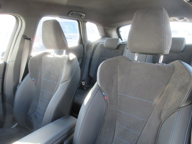 BMW 2SERIES ACTIVE T 2025 Image 31