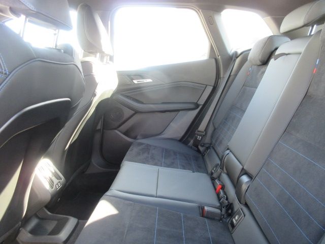 BMW 2SERIES ACTIVE T 2025 Image 31