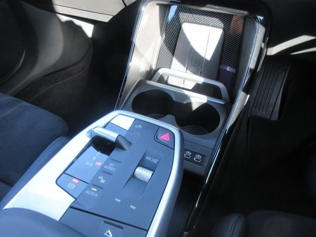 BMW 2SERIES ACTIVE T 2025 Image 31