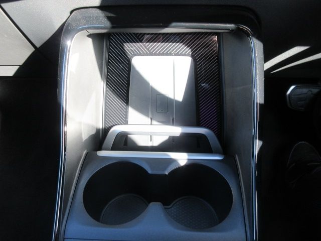 BMW 2SERIES ACTIVE T 2025 Image 31