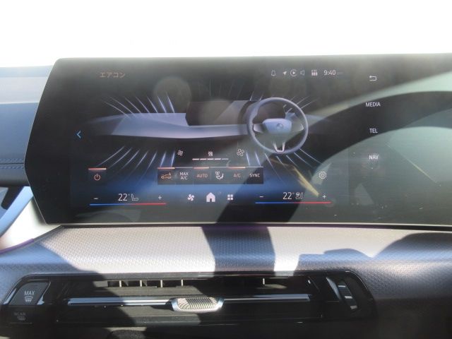 BMW 2SERIES ACTIVE T 2025 Image 31