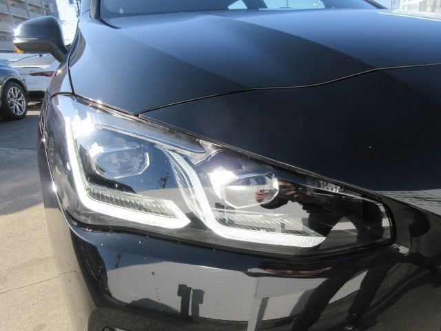 BMW 2SERIES ACTIVE T 2025 Image 31