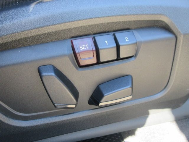 BMW 2SERIES ACTIVE T 2025 Image 31