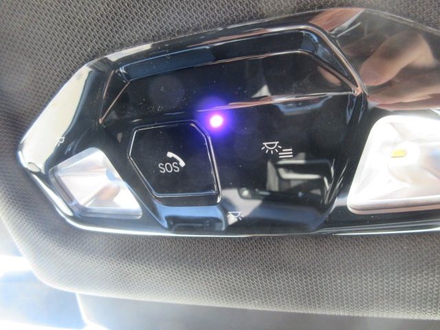 BMW 2SERIES ACTIVE T 2025 Image 31