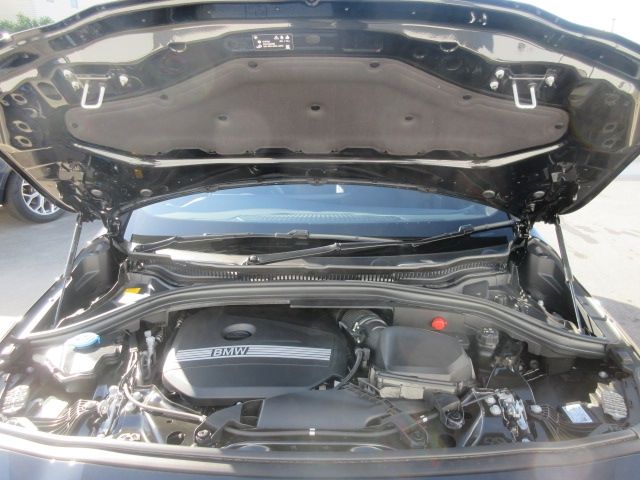 BMW 2SERIES ACTIVE T 2025 Image 31