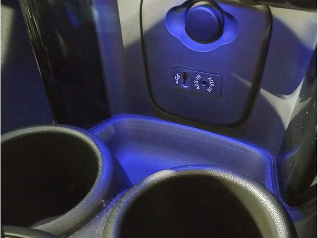 BMW MINI COOPER S 5D 2018 Image 31