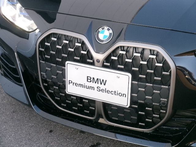 BMW 4SERIES GRAN COU 2024 Image 31