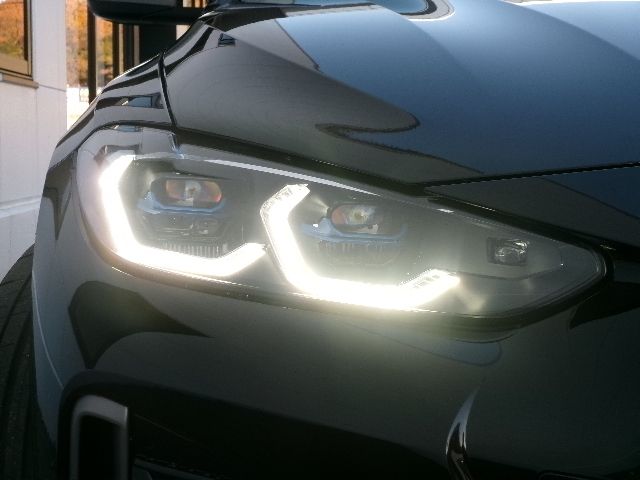 BMW 4SERIES GRAN COU 2024 Image 31