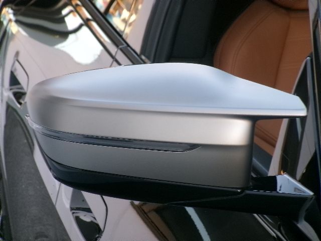 BMW 4SERIES GRAN COU 2024 Image 31