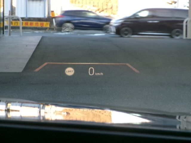 BMW 4SERIES GRAN COU 2024 Image 31