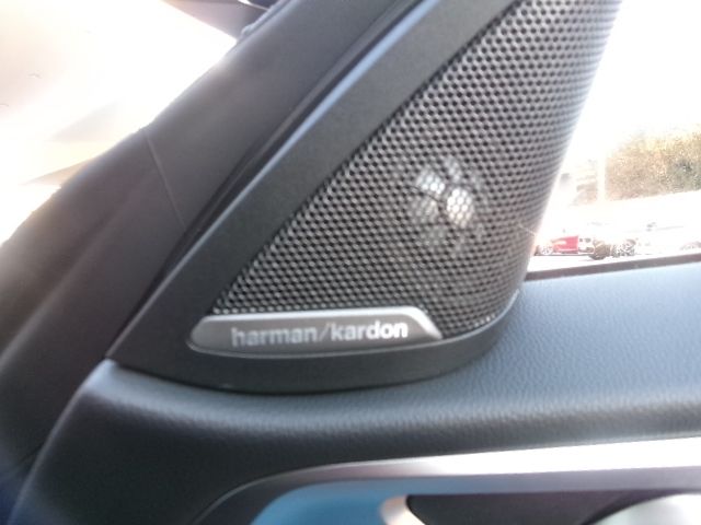 BMW 4SERIES GRAN COU 2024 Image 31