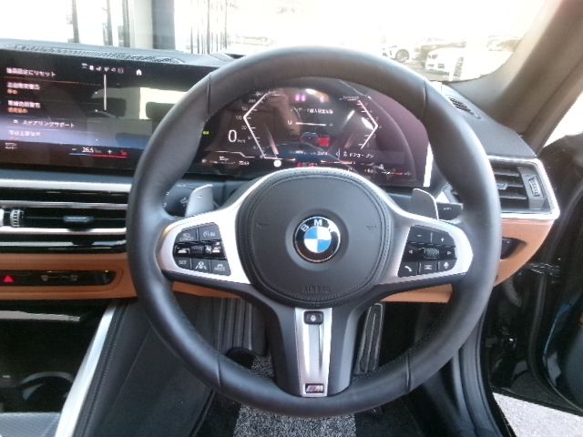 BMW 4SERIES GRAN COU 2024 Image 31