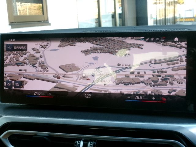 BMW 4SERIES GRAN COU 2024 Image 31