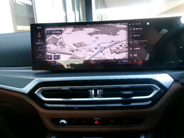 BMW 4SERIES GRAN COU 2024 Image 31