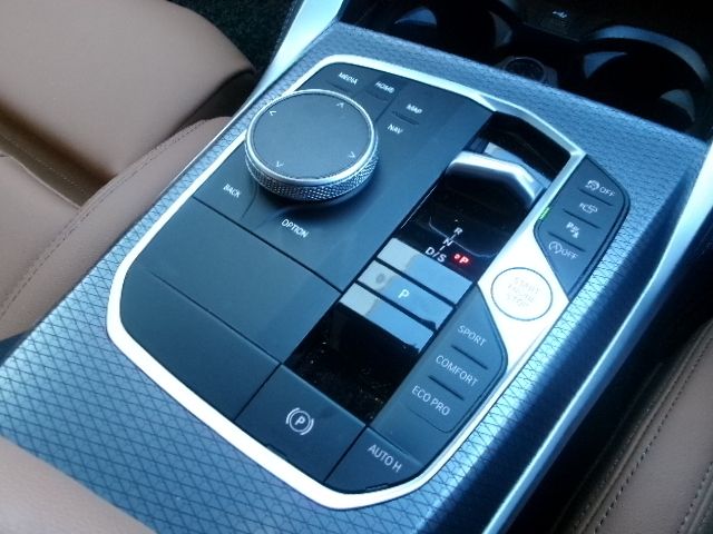 BMW 4SERIES GRAN COU 2024 Image 31